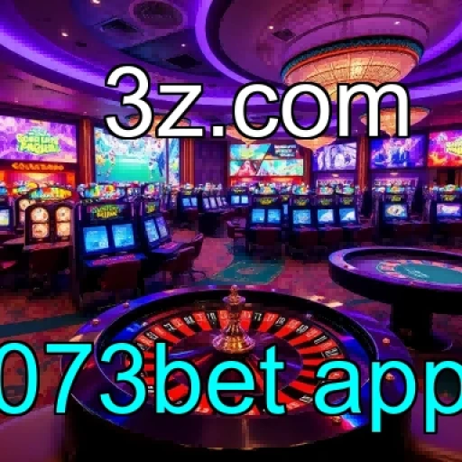 Comunidade Criativa e Interativa no 073bet app