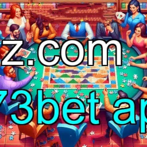 Notícias do 073bet app: Onde o Jogo Nunca Para