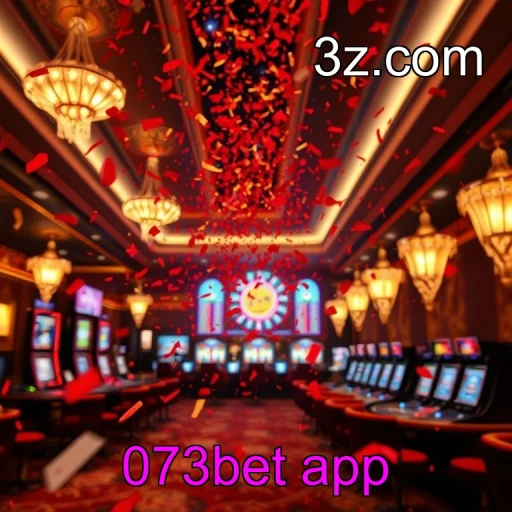 Facilidades de Payment no 073bet App para Usuários Brasileiros