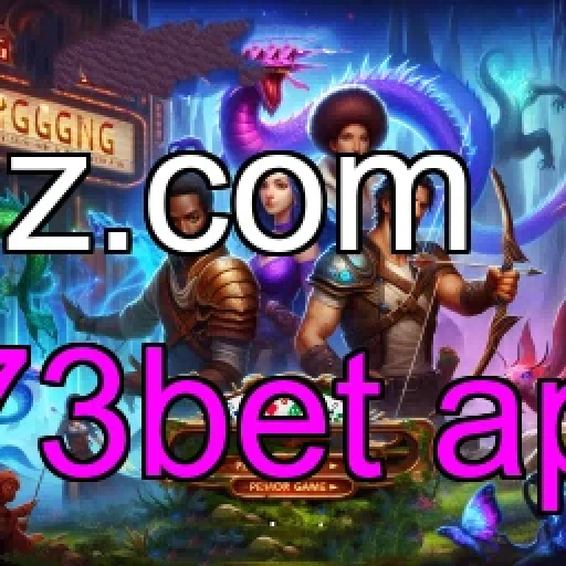 Promoções Imperdíveis no 073bet App que Você Não Pode Perder