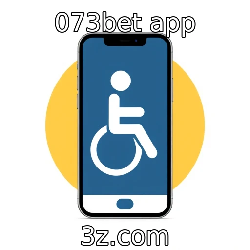 Acessibilidade em jogos digitais como prioridade