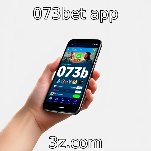 Evolução das narrativas interativas em jogos