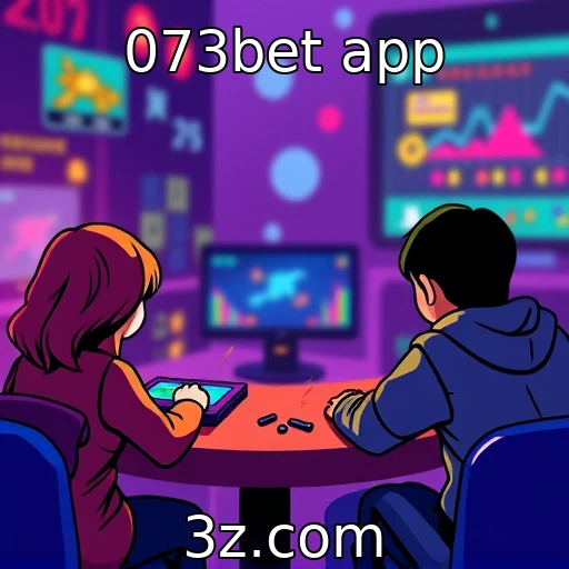 Jogos como ferramenta educacional em 2025