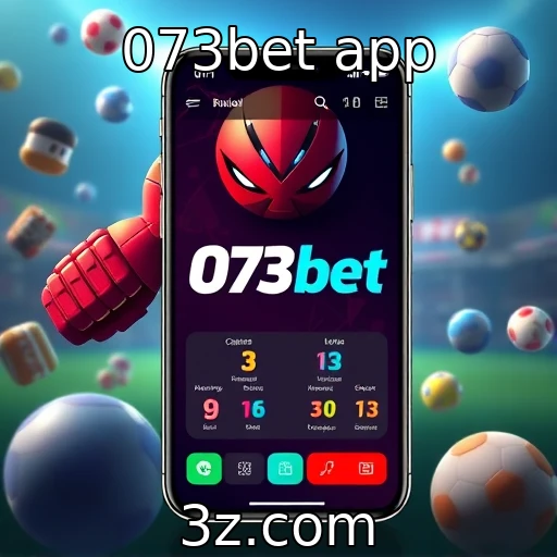 Inovação em gráficos e engine de jogos