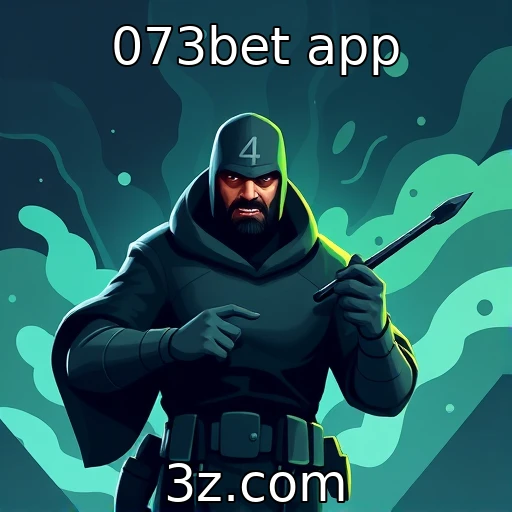 Desenvolvedores independentes ganham destaque na indústria