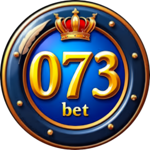 073bet app