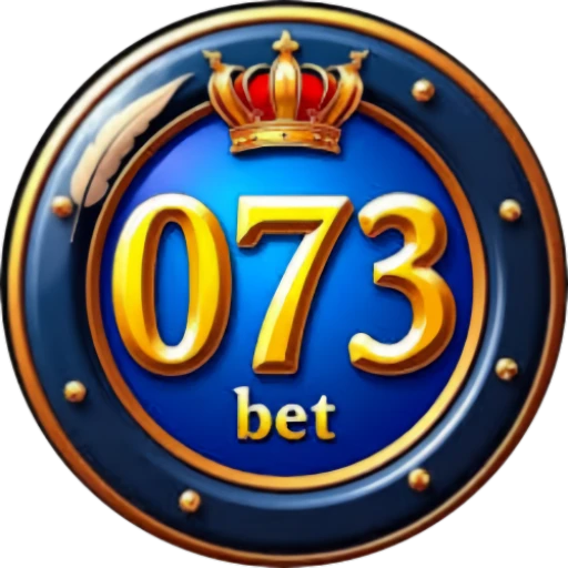 073bet app