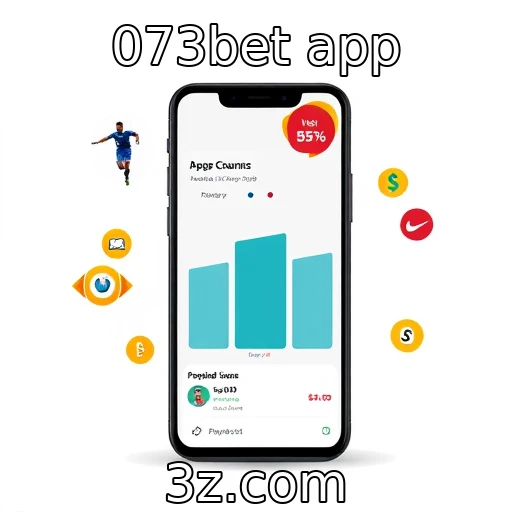 Impacto das microtransações no engajamento dos jogadores