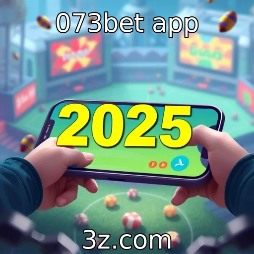 Tendências do mercado de jogos mobile em 2025