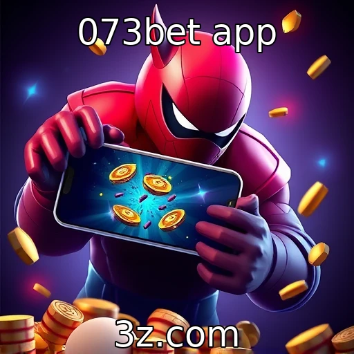 Novas tendências na indústria de jogos mobile