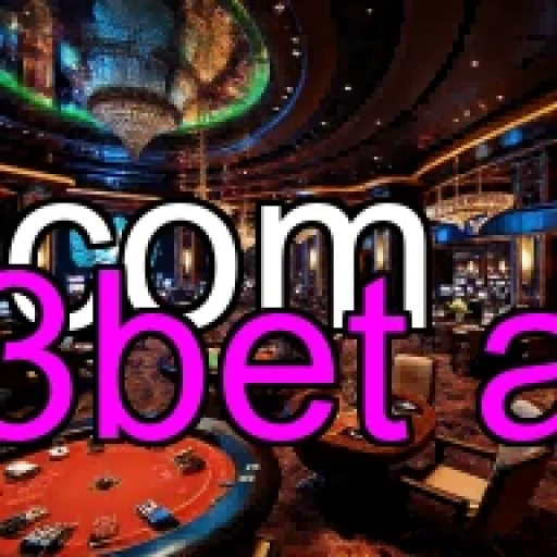 Facilidade na Registration do 073bet app para Novos Jogadores